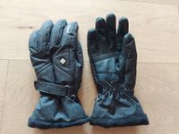 Reusch Finger - Handschuh Gr. 7 NP 46,-€ Niedersachsen - Ganderkesee Vorschau