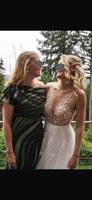 Brautkleid von Anna Kara Marit Köln - Ehrenfeld Vorschau