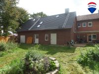 Exklusives Zweifamilienhaus in Steyerberg: Ihr Traum vom Wohnen auf großem Grundstück Niedersachsen - Steyerberg Vorschau