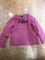 Tommy Hilfiger Pulli 122 Kinder Bayern - Langweid am Lech Vorschau