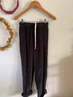 Cordhose American Vintage Niedersachsen - Bad Zwischenahn Vorschau