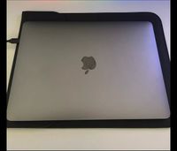 Apple MacBook Pro Retina TouchBar 13.3“ i7 3,5Ghz 512GB SSD 16GB Hessen - Wiesbaden Vorschau