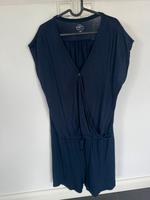 Jumpsuit Overall Gr. 44/46 Gina Benotti Nordrhein-Westfalen - Weeze Vorschau