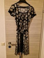 neuwertig soliver kleid 38 Niedersachsen - Geeste Vorschau