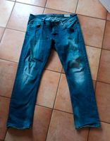 Jeans von Garcia Sachsen-Anhalt - Hessen Vorschau