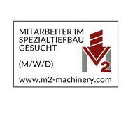 MITARBEITER IM SPEZIALTIEFBAU GESUCHT! (M/W/D) Niedersachsen - Wilhelmshaven Vorschau