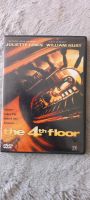 DVD THE 4th FLOOR original Nordrhein-Westfalen - Vettweiß Vorschau