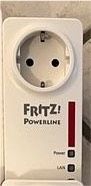 FRITZ!Powerline 1220E Bayern - Landsberg (Lech) Vorschau