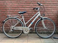 Alu-Damen-Fahrrad, 28“ Nordrhein-Westfalen - Kerpen Vorschau