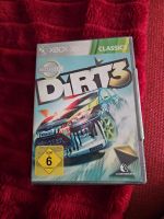 Dirt 3 xbox 360 Baden-Württemberg - Singen Vorschau