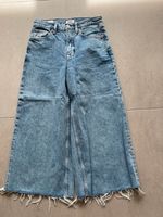 Jeans von Tommy Hilfiger W 26 L 28 S 36 Schleswig-Holstein - Bad Oldesloe Vorschau