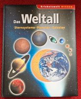 Weltall * Erlebniswelt Wissen * Sternsysteme Planeten Galaxien Brandenburg - Teltow Vorschau