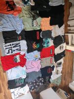 TShirt  Set *top erhalten*37 Teile* Essen - Essen-Katernberg Vorschau