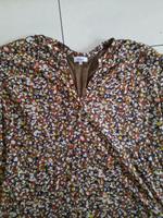 Bluse Shirt Gr L Damen von s.oliver Baden-Württemberg - Burgrieden Vorschau
