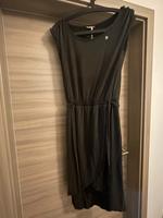 Kleid Ragwear xs überlappender Rockteil Thüringen - Drei Gleichen Vorschau