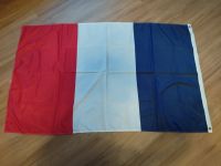 Flagge Frankreich Niedersachsen - Schiffdorf Vorschau