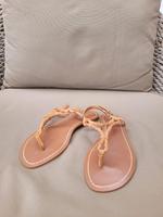Ralph Lauren Sandalette Bayern - Uettingen Vorschau