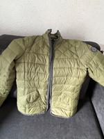Sommerdaunen Jacke Niedersachsen - Goslar Vorschau