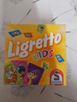 Schmidt Spiele Ligretto Kids Nordfriesland - Bredstedt Vorschau