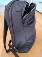 Piquardo Rucksack braun Frankfurt am Main - Gallusviertel Vorschau