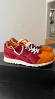 ASICS Onitsuka Tiger Colorado 85 X Hanon "Wildcats 2" - EU 44 Rheinland-Pfalz - Kaiserslautern Vorschau