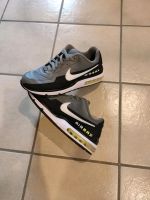 NIKE AIR MAX, Schuhe, Sneaker Hessen - Elbtal Vorschau