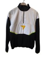 Adidas Herren Windbreaker Jacke  Größe M Sachsen - Bautzen Vorschau