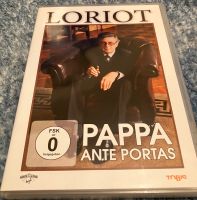 Loriot DVD Berlin - Hohenschönhausen Vorschau