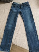 Jeans Hose S.Oliver Nordrhein-Westfalen - Minden Vorschau