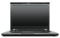 Lenovo ThinkPad T430 | i5-3320M | 8 GB DDR3 |  256 GB SSD Bayern - Eppishausen Vorschau