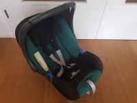 Britax Römer Babyschale Baby-Safe Babysitz Kindersitz - TOP Thüringen - Tüttleben Vorschau