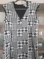 Ein elegantes, bequemes Kleid Gr. M Baden-Württemberg - Teningen Vorschau