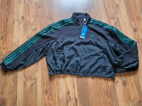 Adidas Zip Jacke Pullover Neu Gr.36 Nordrhein-Westfalen - Witten Vorschau