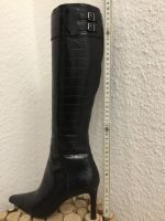 Stiefel von Ralph Lauren Berlin - Tegel Vorschau