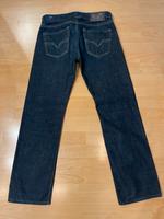 Diesel Herrenjeans GEBRAUCHT Nordrhein-Westfalen - Willich Vorschau