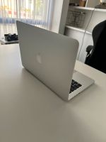 Apple MacBook Pro 13“-Retina-Display Baden-Württemberg - Filderstadt Vorschau