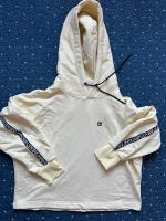 Alife&Kickin Pullover Damen L neu Müritz - Landkreis - Rechlin Vorschau