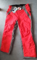 Kenvelo Wintersporthose XXL 33 Thermo Sachsen - Heidenau Vorschau