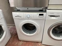 ANGEBOT Siemens Waschmaschine mit 1400 U/Min, Zeitanzeige, 7kg Altona - Hamburg Ottensen Vorschau