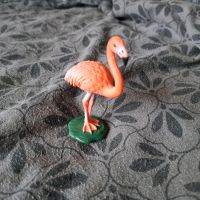 Schleich Flamingo Schwarzatal - Mellenbach-Glasbach Vorschau