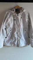 Jacke Damen  Killtec Giga DX Sachsen-Anhalt - Bitterfeld Vorschau