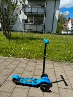 Roller für kinder Baden-Württemberg - Isny im Allgäu Vorschau