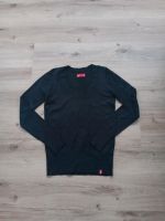 Edc pulli gr. M Baden-Württemberg - Aldingen Vorschau