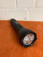 Grundig LED Taschenlampe Nordrhein-Westfalen - Meerbusch Vorschau