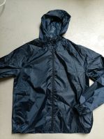 Windbreaker, Outdoor Jacke, blau, Gr. L, Neu Nordrhein-Westfalen - Oberhausen Vorschau