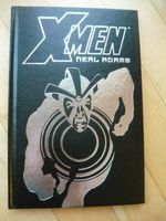 Hardcover Comic: X-Men von Neal Adams Limitiert NO 363 von 599 Rheinland-Pfalz - Tawern Vorschau