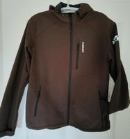 Softshelljacke ICEPEAK Herren Gr.S Bayern - Thundorf Vorschau