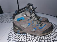 Kinder Jack Wolfskin Schuhe gr.37 Baden-Württemberg - Renningen Vorschau