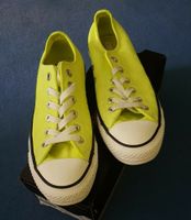 CONVERSE: Sneaker Gr. 39! Nordrhein-Westfalen - Moers Vorschau