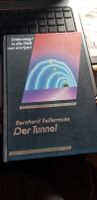 "Der Tunnel" Berhard Kellermann ISBN 3 87070 254 0 Berlin - Steglitz Vorschau
